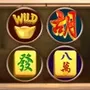 Mahjong HJ