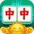 Mahjong Hybrid: Match Relax
