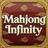 Mahjong Infinity: Tile Match