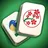 Mahjong Journey: Tile Matching