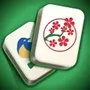 Mahjong Journey: Tile Matching