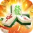 Mahjong Joy Game