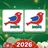 Mahjong Match Connect Puzzle