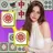 Mahjong Match Crush-Pair 2