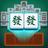Mahjong Match - Pair Puzzle