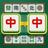 Mahjong Match Pair: Zen Puzzle