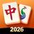 Mahjong MatchClassic Tiles