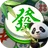 Mahjong MergeWin 2048