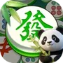 Mahjong MergeWin 2048