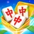 Mahjong Orders