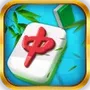Mahjong Pairs:Clear All