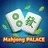 Mahjong Palace