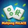 Mahjong Palace
