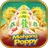 Mahjong Poppy