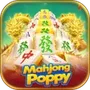 Mahjong Poppy
