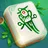 Mahjong Rotation