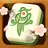 Mahjong Smash - Pair Match