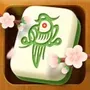 Mahjong Smash - Pair Match