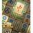 Mahjong Solitaire: Classic