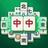 Mahjong Solitaire - Ten Match