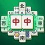 Mahjong Solitaire - Ten Match