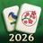 Mahjong Tile Voyage