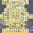Mahjong Titans Pro