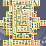 Mahjong Titans Pro