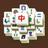 Mahjong Triple - Majong Puzzle