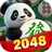 Mahjong Winner : Merge 2248