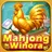 Mahjong Winora