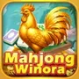 Mahjong Winora