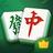 Mahjong Wonders