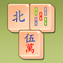 Mahjongg