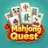 MahjongQuest 2026