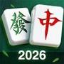 Mahjongscapes - Tile Match