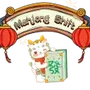 MahjongShift:Tile Slide Puzzle
