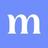 Mahmee: Maternal Health App