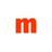 Maholla: Earn Cash for Surveys