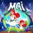 Mai: Child of Ages