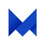 Maiar Browser
