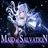 Maid of Salvation