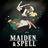 Maiden Spell