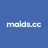 Maids.cc