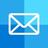 Mail App for Outlook