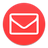Mail for Gmail