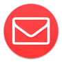 Mail for Gmail