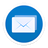 Mail for Outlook