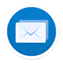 Mail for Outlook