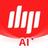 Mail Master by NetEase